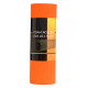Масажний ролик Cornix EVA+ 45 x 15 см (валик, ролер) XR-0302 Orange