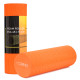 Масажний ролик Cornix EVA+ 45 x 15 см (валик, ролер) XR-0302 Orange