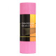 Масажний ролик Cornix EVA+ 45 x 15 см (валик, ролер) XR-0303 Pink