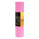 Масажний ролик Cornix EVA+ 60 x 15 см (валик, ролер) XR-0308 Pink