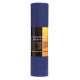 Масажний ролик Cornix EVA+ 60 x 15 см (валик, ролер) XR-0309 Navy Blue