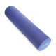 Масажний ролик Cornix EVA+ 60 x 15 см (валик, ролер) XR-0309 Navy Blue