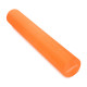Масажний ролик Cornix EVA+ 90 x 15 см (валик, ролер) XR-0312 Orange