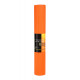 Масажний ролик Cornix EVA+ 90 x 15 см (валик, ролер) XR-0312 Orange