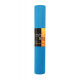 Масажний ролик Cornix EVA+ 90 x 15 см (валик, ролер) XR-0316 Blue
