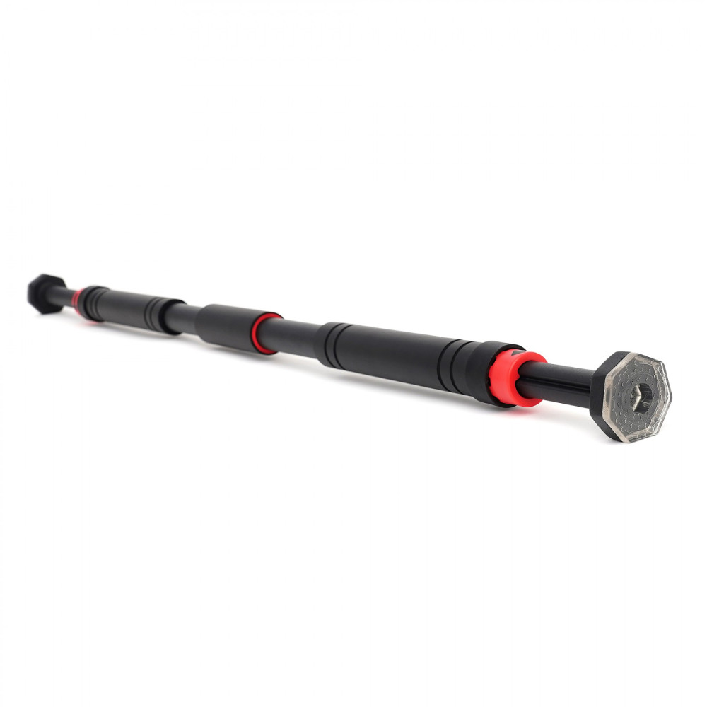 Турник раздвижной Cornix 90-130 см XR-0170