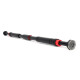 Турник раздвижной Cornix 90-130 см XR-0170