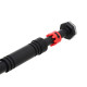 Турнік розсувний Cornix 65-100 см XR-0171