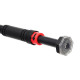 Турнік розсувний Cornix 65-100 см XR-0171