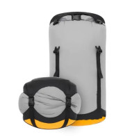 Гермомішок Sea to Summit Evac Compression Dry Bag, High Rise, 8 л (STS ASG011031-041804)