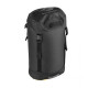 Гермочохол Sea to Summit Evac Compression Dry Bag HD, Jet Black, 20 л (STS ASG011041-060103)