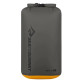 Гермочохол Sea to Summit Evac Dry Bag, Beluga, 5 л (STS ASG012031-030103)