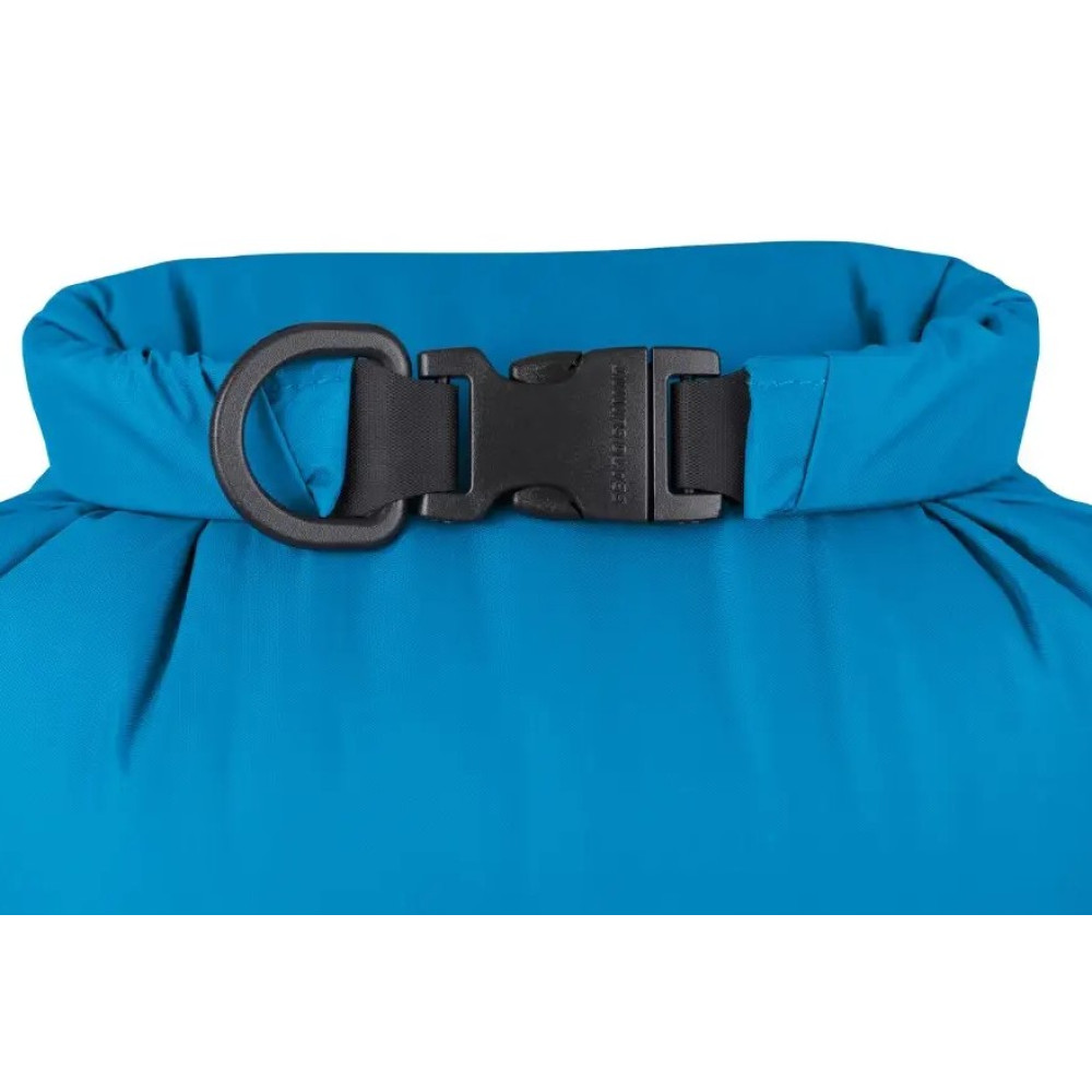 Гермочехол Sea to Summit Evac Dry Bag, Turkish Tile, 13 л (STS ASG012031-051608)