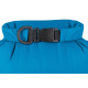 Гермочехол Sea to Summit Evac Dry Bag, Turkish Tile, 13 л (STS ASG012031-051608)