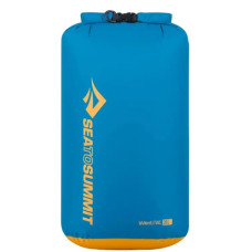 Гермочехол Sea to Summit Evac Dry Bag, Turkish Tile, 13 л (STS ASG012031-051608)