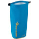 Гермочехол Sea to Summit Evac Dry Bag, Turkish Tile, 13 л (STS ASG012031-051608)