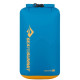 Гермочехол Sea to Summit Evac Dry Bag, Turkish Tile, 13 л (STS ASG012031-051608)