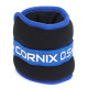 Обважнювачі-манжети Cornix для ніг та рук 2 x 0.5 кг XR-0172