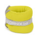 Обтяжувачі-манжети для ніг та рук Cornix 2 x 1 кг XR-0244