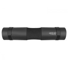 Накладка (бампер) на гриф 4FIZJO Barbell Pad 4FJ0188 (P-5907739311894)
