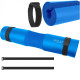 Накладка (бампер) на гриф 4FIZJO Barbell Pad 4FJ0338 (P-5907739314734)