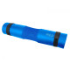 Накладка (бампер) на гриф 4FIZJO Barbell Pad 4FJ0338 (P-5907739314734)
