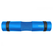 Накладка (бампер) на гриф 4FIZJO Barbell Pad 4FJ0338 (P-5907739314734)