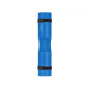 Накладка (бампер) на гриф 4FIZJO Barbell Pad 4FJ0338 (P-5907739314734)