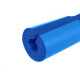 Накладка (бампер) на гриф 4FIZJO Barbell Pad 4FJ0338 (P-5907739314734)