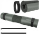 Накладка (бампер) на гриф 4FIZJO Barbell Pad 4FJ0339 (P-5907739314741)