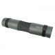 Накладка (бампер) на гриф 4FIZJO Barbell Pad 4FJ0339 (P-5907739314741)