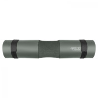 Накладка (бампер) на гриф 4FIZJO Barbell Pad 4FJ0339 (P-5907739314741)