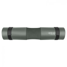 Накладка (бампер) на гриф 4FIZJO Barbell Pad 4FJ0339 (P-5907739314741)