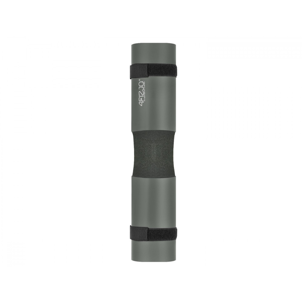 Накладка (бампер) на гриф 4FIZJO Barbell Pad 4FJ0339 (P-5907739314741)