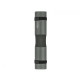 Накладка (бампер) на гриф 4FIZJO Barbell Pad 4FJ0339 (P-5907739314741)