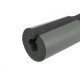 Накладка (бампер) на гриф 4FIZJO Barbell Pad 4FJ0339 (P-5907739314741)