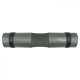 Накладка (бампер) на гриф 4FIZJO Barbell Pad 4FJ0339 (P-5907739314741)