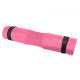 Накладка (бампер) на гриф 4FIZJO Barbell Pad 4FJ0340 (P-5907739314727)