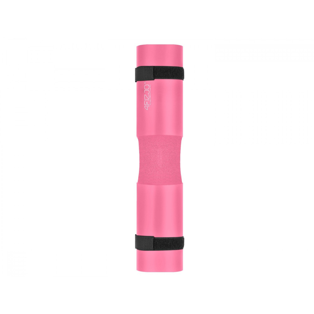 Накладка (бампер) на гриф 4FIZJO Barbell Pad 4FJ0340 (P-5907739314727)