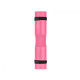 Накладка (бампер) на гриф 4FIZJO Barbell Pad 4FJ0340 (P-5907739314727)