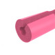 Накладка (бампер) на гриф 4FIZJO Barbell Pad 4FJ0340 (P-5907739314727)
