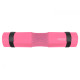 Накладка (бампер) на гриф 4FIZJO Barbell Pad 4FJ0340 (P-5907739314727)