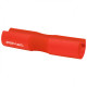 Накладка (бампер) на гриф SportVida Barbell Pad SV-HK0354