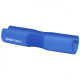 Накладка (бампер) на гриф SportVida Barbell Pad SV-HK0355