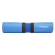 Накладка (бампер) на гриф Cornix Barbell Pad XR-0210 Blue