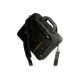 Сумка Dell Targus Meridian II Toploader 15,6"