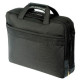 Сумка Dell Targus Meridian II Toploader 15,6"