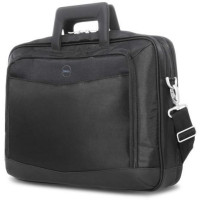 Сумка DELL Pro Lite Business Case 16"