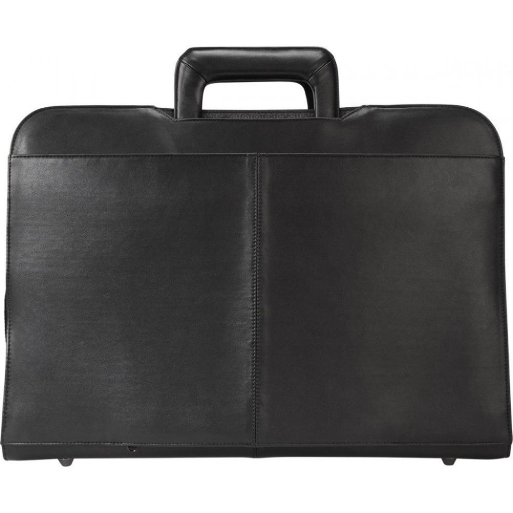 Сумка DELL Targus Executive 14" Topload