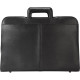 Сумка DELL Targus Executive 14" Topload